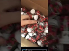 Υδροξείδωτα