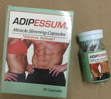 Fast Slimming Herbal Capsules Dietary Supplement Pills OEM