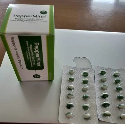Garcinia Cambogia Extract Herbal Weight Loss Capsule Healthy Metabolism
