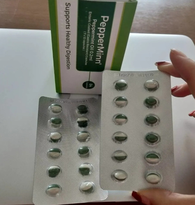 Garcinia Cambogia Extract Herbal Weight Loss Capsule Healthy Metabolism