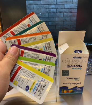 Factory Custom Maca Capsules Ultimate Maca for kamagra oral jelly Capsules